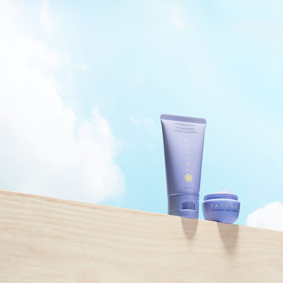 TAT23_FEB_BOTF_Dewy_01_0123_EM_MAIN_MD_FINAL_LR_RGB