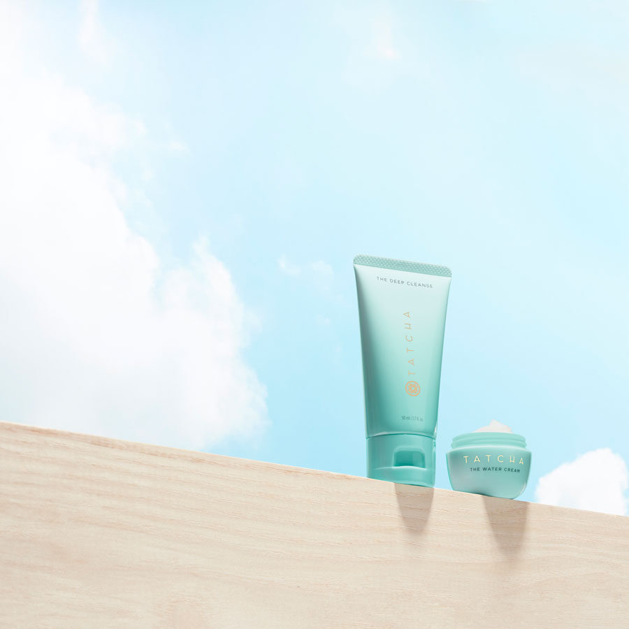 TAT23_FEB_BOTF_Water_04_0123_EM_MAIN_MD_FINAL_LR_RGB