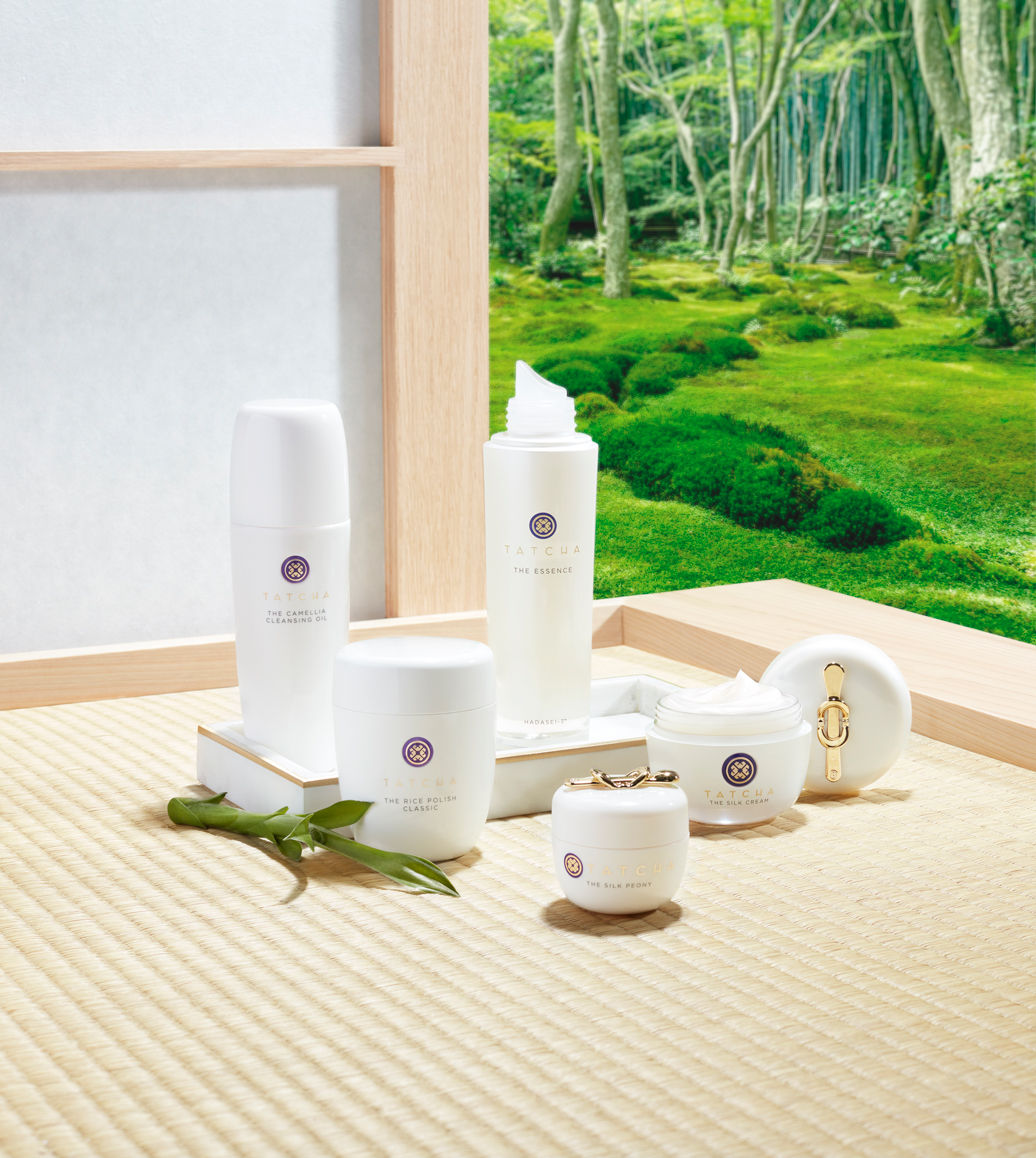 TAT23_JAN_StarterRitual_CLASSIC_04b_RIT_ALL_MAIN_0922_MD_FINAL_LR_RGB