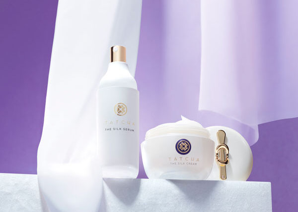 TAT23_MAR_SilkSerum_002_SilkCream_EG_0922_ALL_MD_3165_FINAL_LR_RGB