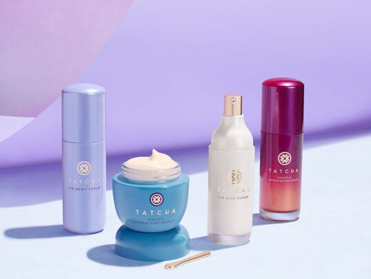 TAT23_MAR_SilkSerum_003_Serums_IOR_FAM_EG_1022_ALL_MAIN_MD_FINAL_LR_RGB