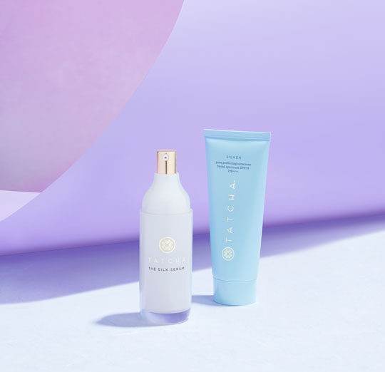 TAT23_MAR_SilkSerum_006_SilkenSPF_EG_0922_ALL_MAIN_MD_3256_FINAL_LR_RGB