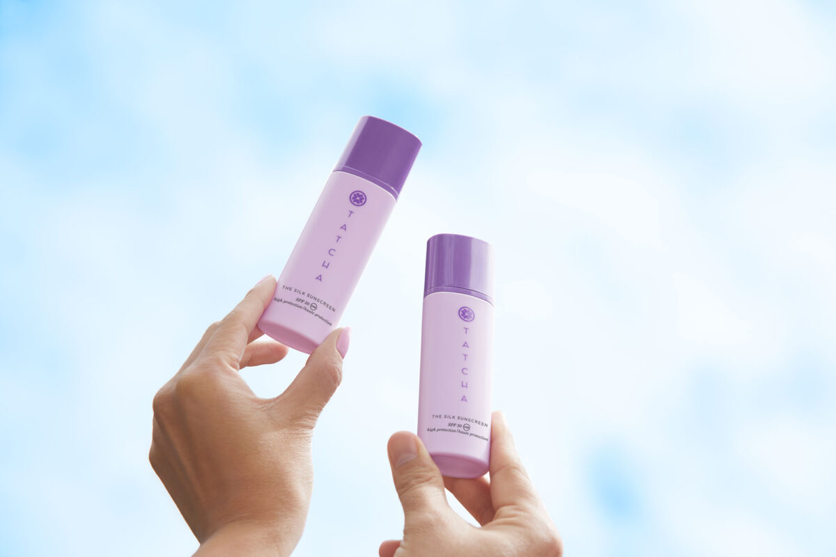 TAT24_12b_Friends&Family_SilkSunscreen_UK_0324_EM_MD_EL_1731_FINAL_RGB