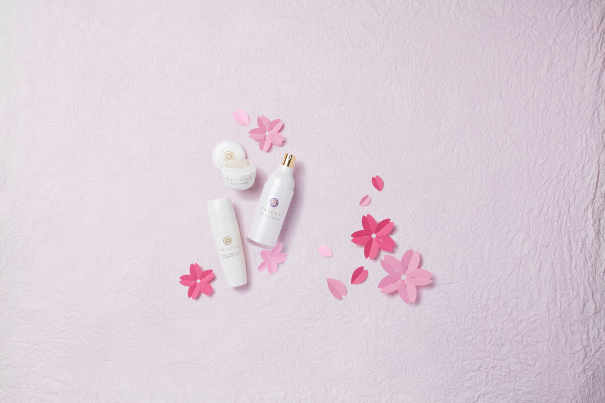 TAT24_APR_GiftsOfKindness_01a_PCKNG_0523_MAIN_MD_3667_FINAL_LR_RGB