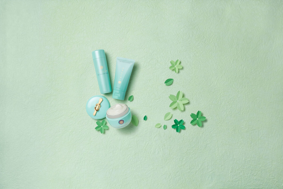 TAT24_APR_GiftsOfKindness_02a_PCKNG_0523_MAIN_MD_155_FINAL_LR_RGB