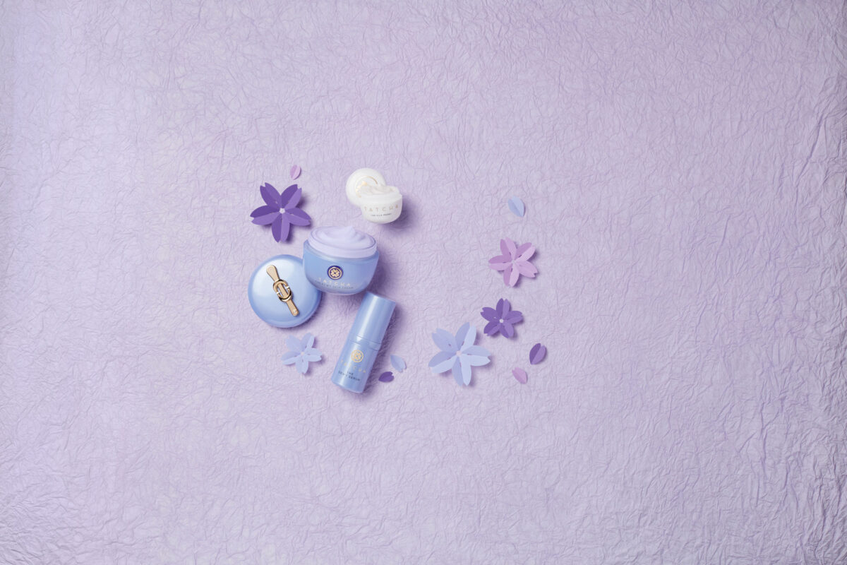 TAT24_APR_GiftsOfKindness_03a_PCKNG_0523_MAIN_MD_3595_FINAL_LR_RGB