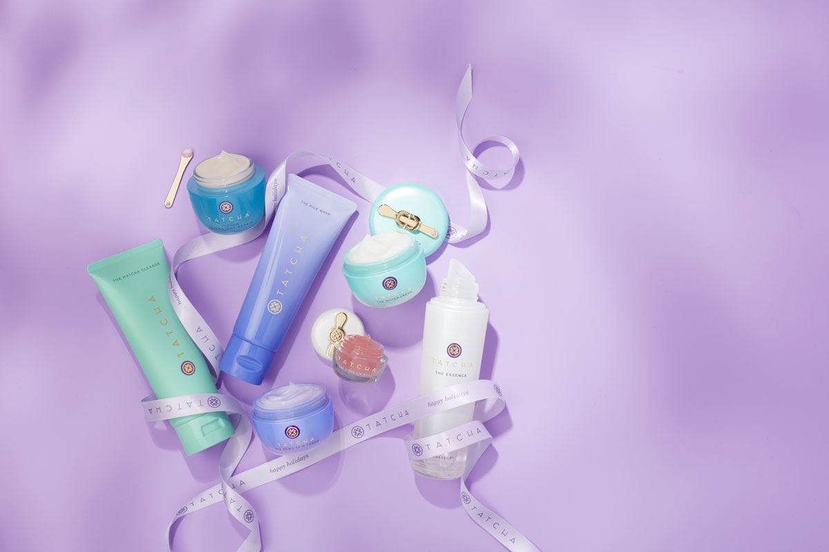 TAT24_BFCM_04_GROUP_0824_EM_SI_MAIN_MD_2896_FINAL_RGB