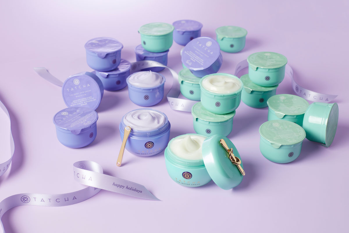 TAT24_BFCM_07_GROUP_0824_EM_SI_MD_EL_2549_FINAL_RGB