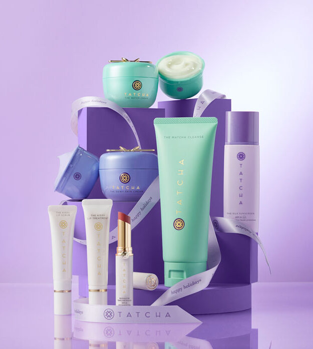 TAT24_BFCM_08b_GROUP_UK_0824_EM_MAIN_MD_EL_2360_FINAL_RGB