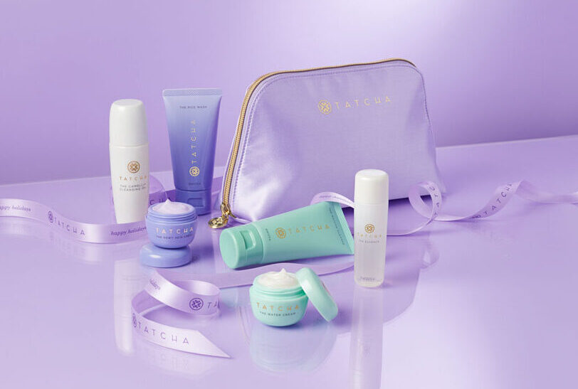 TAT24_BFCM_UK15_MiniFavourites_Set_0824_UK_ALL_MAIN_MD_EL_FINAL_RGB