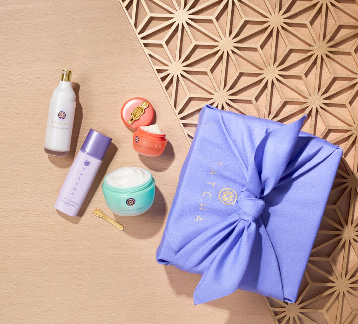 TAT25_FuroshikiEvent_03c_LF_CYOS_US_0125_MD_EL_11996_FINAL_RGB