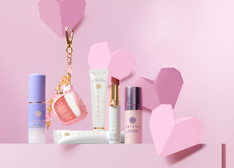 TAT25_ValentinesDay_03_SET_1224_US_MD_EL_11714_FINAL_RGB