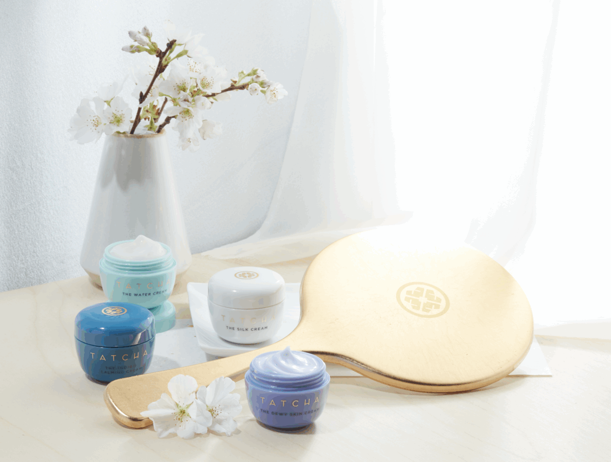 Screenshot 2023-03-22 at 4.59.10 PM