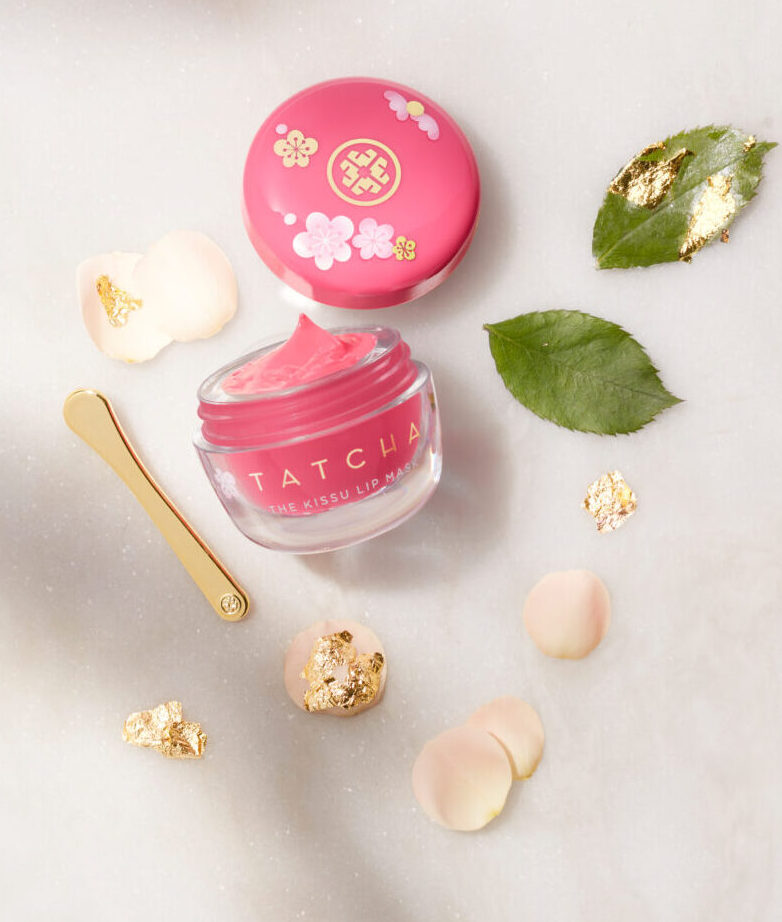 TAT22_HOL_TMALLHoliday_0412_NOV_BNDL_1022_INTER_MAIN_MD_0700_FINAL_LR_RGB