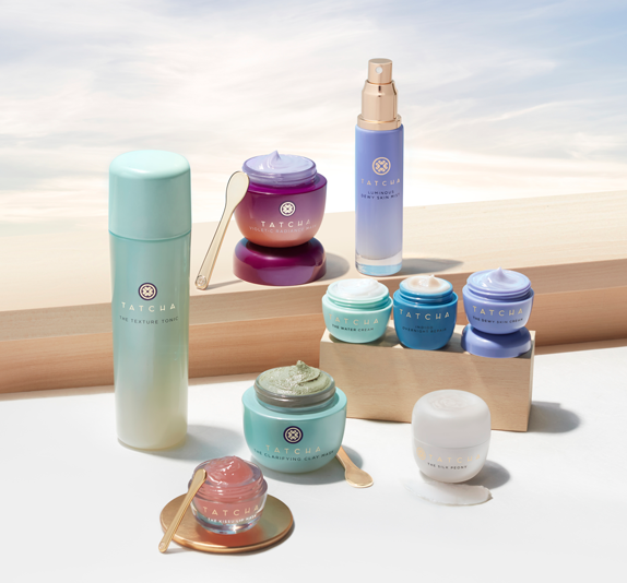 TAT23_MAY_MemorialDay_01a_GROUP_EM_DM_0323_MAIN_MD_Horiz_FINAL_LR_RGB