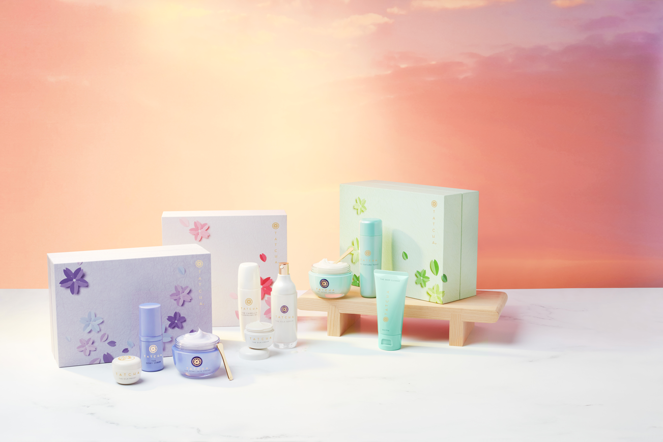 TAT24_22_Friends&Family_GROUP_0324_ALL_MAIN_MD_EL_SpringSets_FINAL_RGB