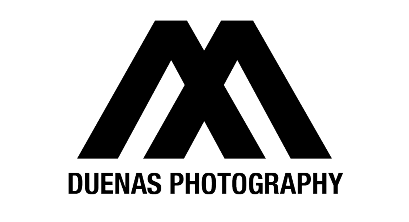 Duenas Photography
