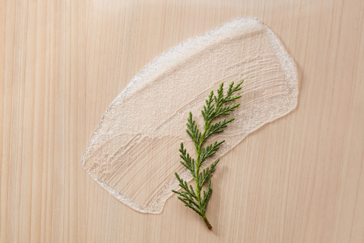 TAT22_AUG_Body_66a_Wash_TXT_SWCH_ALL_0522_MD_7505_FINAL_sRGB