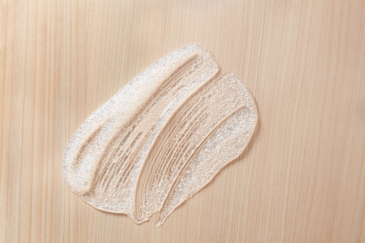 TAT22_AUG_Body_66b_Wash_TXT_SWCH_ALL_0522_MD_7493_FINAL_sRGB