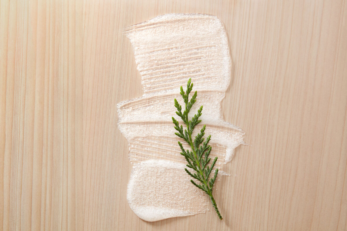 TAT22_AUG_Body_66c_Wash_TXT_SWCH_ALL_0522_MD_FINAL_sRGB