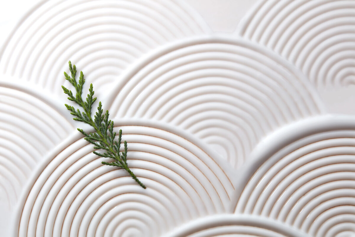 TAT22_AUG_Body_74_Milk_TXT_SWCH_ALL_0522_MD_7692_FINAL_sRGB