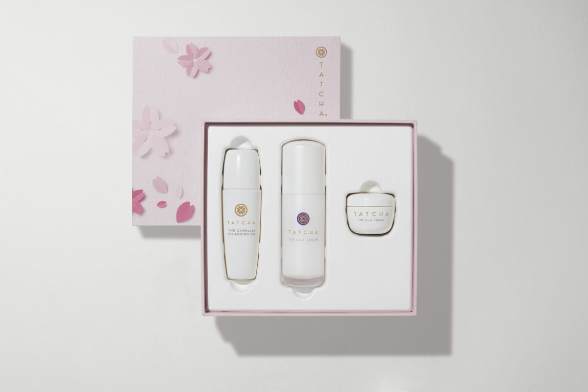 Stacked from 2 images. Method=B (R=50,S=4)