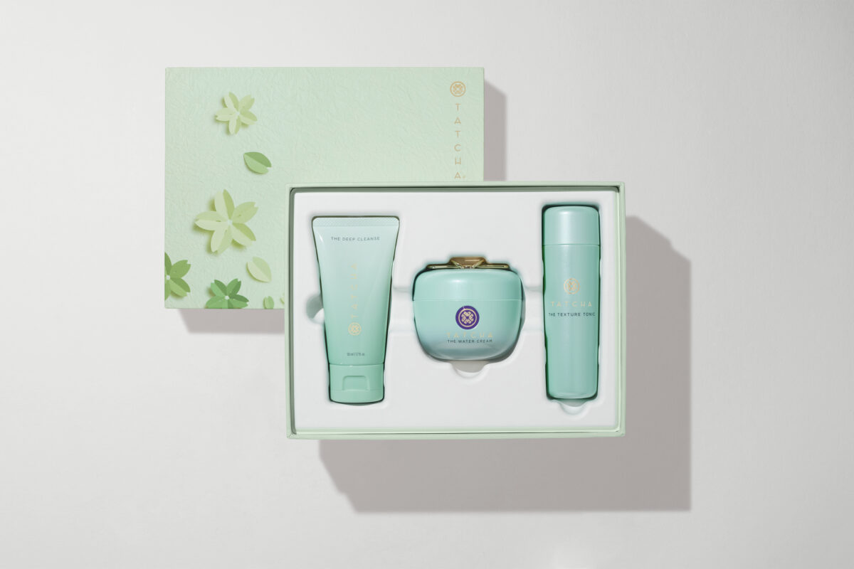 Stacked from 2 images. Method=B (R=50,S=4)