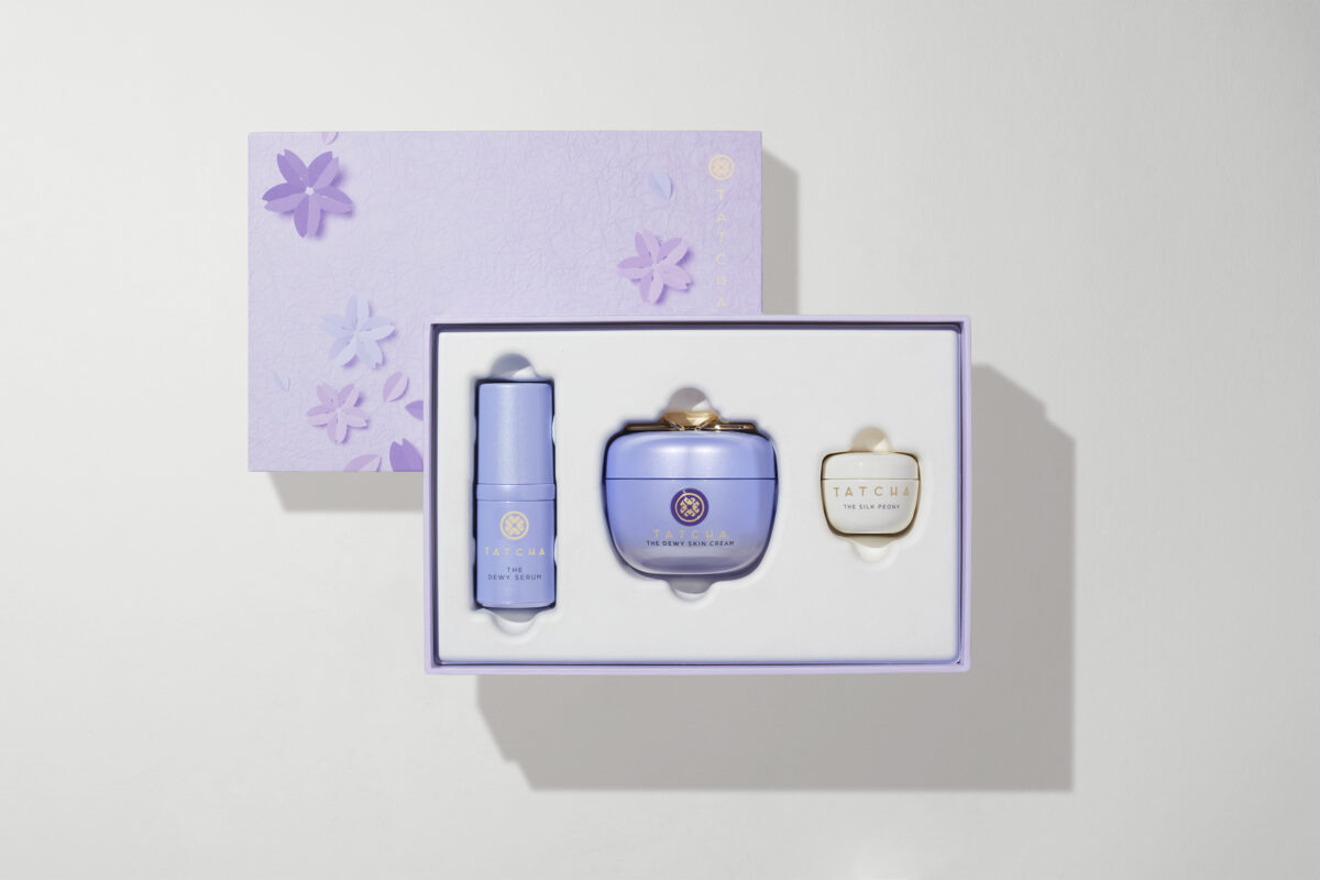 Stacked from 2 images. Method=B (R=50,S=4)