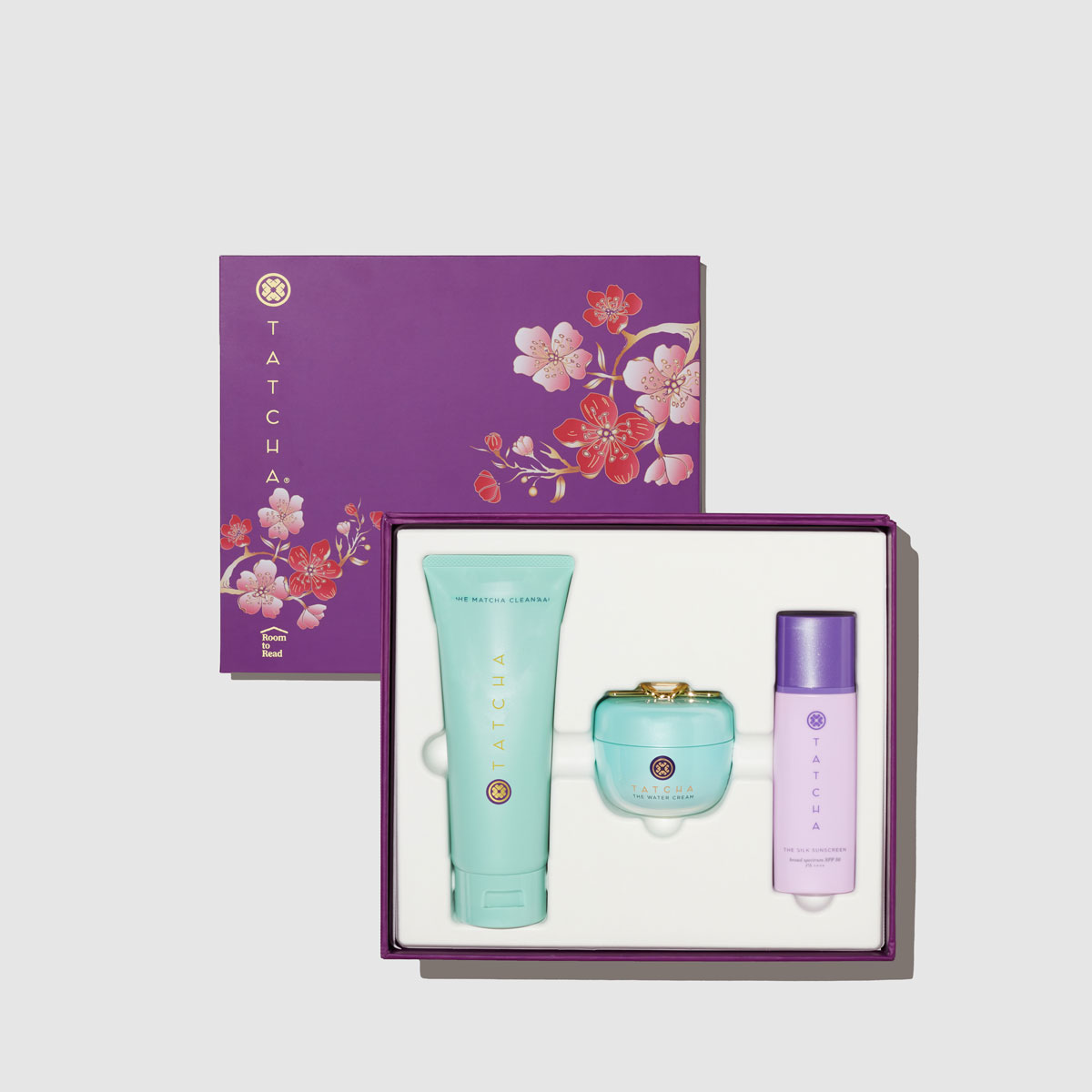 TAT24_HOL_S25_PurePores_PP_0824_SI_US_MAIN_MD_FINAL_RGB