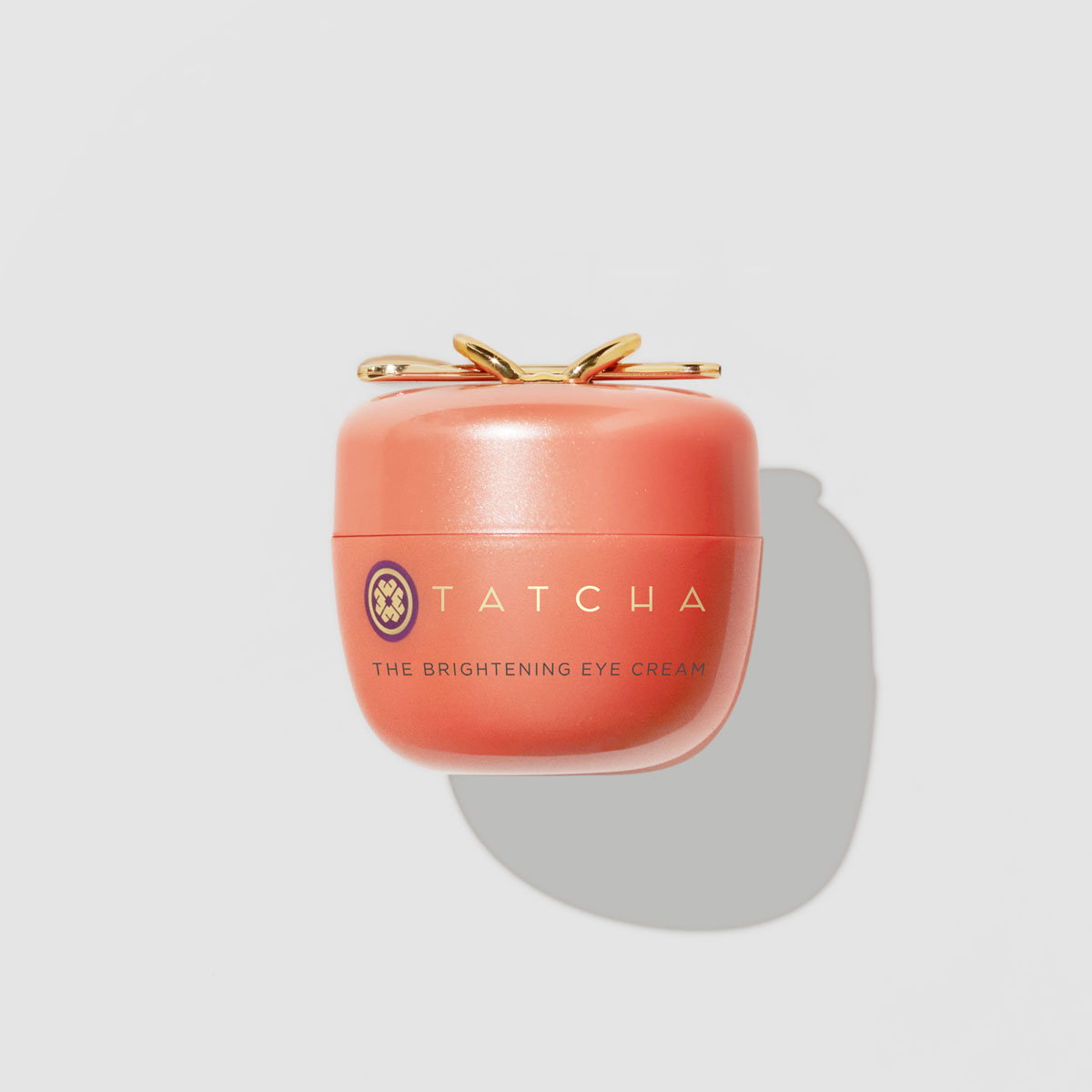 TAT25_Brightening_03b_EyeCream_PP_OH_CON_0724_ALL_MAIN_MD_10455_FINAL_RGB